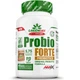 Энзимы для спорта Amix Nutrition GreenDay ProVegan Probio Forte 60 Veg Caps - изображение 1