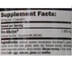 Креатин моногидрат Amix Nutrition Kre-Alkalyn 150 Caps - изображение 2