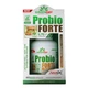 Энзимы для спорта Amix Nutrition GreenDay ProVegan Probio Forte 60 Veg Caps - изображение 2