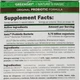 Энзимы для спорта Amix Nutrition GreenDay ProVegan Probio Forte 60 Veg Caps - изображение 3