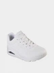 Женские кроссовки Skechers 38.5 Белый 73690 W - изображение 2