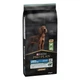 Сухий корм Purina Pro Plan (Пурина Про План) Large Athletic Lamb для великих порід собак (ягня) 18 кг - зображення 1