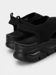 Женские сандалии Skechers 37 Черный 119346 BBK - изображение 5