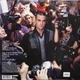 Виниловая пластинка&nbsp;Robbie Williams - Life Thru A Lens (25th Anniversary Edition) (Clear Vinyl) - изображение 4
