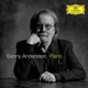 Виниловая пластинка&nbsp;Benny Andersson – Piano (2LP) 180 Gram, Gold Vinyl - изображение 1