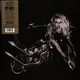 Вінілова платівка Lady Gaga – Born This Way (3LP) (The Tenth Anniversary) / Born This Way Reimagined - зображення 2