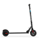 Електросамокат TOKIO 0810 Grey 240W 24V10Ah - зображення 4