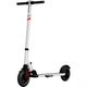 Електросамокат TOKIO 0810 White 240W 24V10Ah - зображення 1