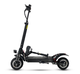 Электросамокат Atlas Jumper Black 2400W 48V18Ah - изображение 5