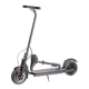 Электросамокат Maxxter TEO MAX Seat 350W 36V10.4Ah - изображение 2