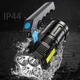 Ліхтарик Sirius TL-9328 - изображение 6