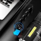 Ліхтарик Sirius TL-9328 - изображение 7