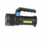 Фонарик Sirius TL-9293 - зображення 3
