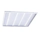 Панель еко LED Sirius PL004-36W прозора 6500К - изображение 1