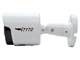 Уличная IP камера с микрофоном Tyto IPC 5B28-X1S-30, 5Мп - изображение 4