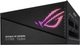Блок питания Asus ROG Strix PCIE5 750W Gold Aura Edition (90YE00P3-B0NA00) - изображение 4