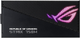 Блок питания Asus ROG Strix PCIE5 750W Gold Aura Edition (90YE00P3-B0NA00) - изображение 6