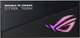 Блок питания Asus ROG Strix PCIE5 750W Gold Aura Edition (90YE00P3-B0NA00) - изображение 7