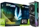 Відеокарта ZOTAC Nvidia GeForce RTX 3070 AMP Holo 8GB (ZT-A30700F-10PLHR) - зображення 1