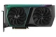 Відеокарта ZOTAC Nvidia GeForce RTX 3070 AMP Holo 8GB (ZT-A30700F-10PLHR) - зображення 2