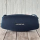 Портативна Bluetooth колонка Hopestar H51 55 ВТ Синя - зображення 2