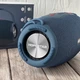 Портативна Bluetooth колонка Hopestar H51 55 ВТ Синя - зображення 3