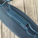 Портативна Bluetooth колонка Hopestar H51 55 ВТ Синя - зображення 8