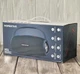 Портативна Bluetooth колонка Hopestar H51 55 ВТ Синя - зображення 10