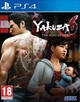 Yakuza 6 The Song of Life (PS4) - изображение 1
