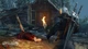 The Witcher 3 Wild Hunt Game of the Year Edition (PS4, русские субтитры) - изображение 2