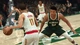 NBA 2K21 (Xbox Series X) - изображение 2