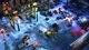 Wasteland 3 (PS4, русские субтитры) - изображение 2