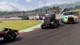 Truck Racing Championship (PS4) - изображение 2