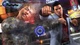 Yakuza 6 The Song of Life (PS4) - изображение 4