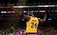 NBA 2K21 (Xbox Series X) - изображение 5