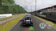 Truck Racing Championship (PS4) - изображение 4