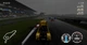 Truck Racing Championship (PS4) - изображение 5