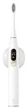Кріплення для електричної зубної щітки Oclean Charging Mount for X/Z1 White - зображення 1