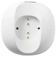 Кріплення для електричної зубної щітки Oclean Charging Mount for X/Z1 White - зображення 3