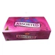 Набір "Assorted Perfumed Incense" "Асорті Парфумованих Пахощів" Hem конуси 34622 - зображення 2