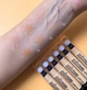 Корректор-кушон Bellaoggi Instayoung Correttore Anti-Age "04 Golden Sand" - изображение 2