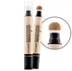 Корректор-кушон Bellaoggi Instayoung Correttore Anti-Age "02 Simply Nude" - изображение 1