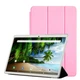 Планшет-телефон Hoozo S 232 LTE 2/32 4G Pink - изображение 2