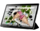 Планшет-телефон Hoozo S 232 LTE 2/32 4G Black - изображение 3