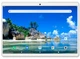 Планшет-телефон Hoozo S 232 LTE 2/32 4G Silver - изображение 5