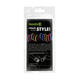 Набор резиновых колец для стоек Gravity RP 5555 black (ringpack) - изображение 3