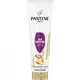 Кондиционер для волос Pantene Pro-V Питательный коктейль Объемные и крепкие 275 мл (8006540416716) - изображение 1