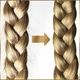 Кондиціонер для волосся Pantene Pro-V Інтенсивне відновлення 200 мл (8001841740362) - зображення 4