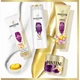 Кондиционер для волос Pantene Pro-V Питательный коктейль Объемные и крепкие 275 мл (8006540416716) - изображение 7