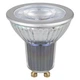 Лампа світлодіодна OSRAM LED VALUE, PAR16, 9.6W, 3000K, GU10, дім-ая - изображение 5